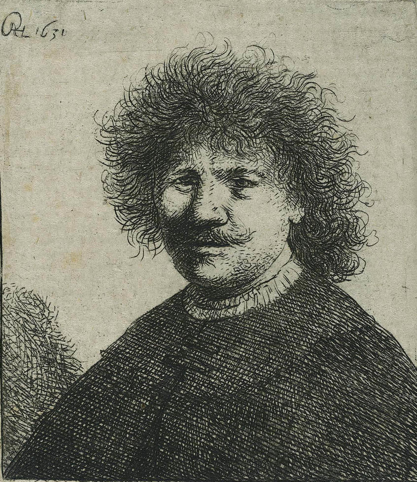 Rembrandt-1606-1669 (251).jpg